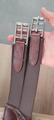 Bavette CWD