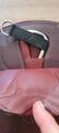 Bavette CWD