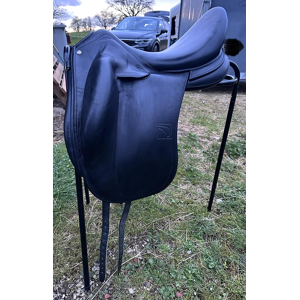 Selle DPL CHILDERIC