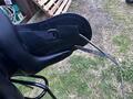 Selle DPL CHILDERIC