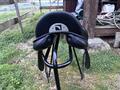 Selle DPL CHILDERIC