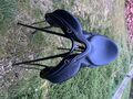 Selle DPL CHILDERIC