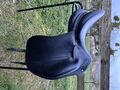 Selle DPL CHILDERIC