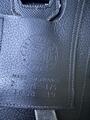 Selle DPL CHILDERIC
