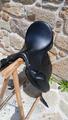 Selle dressage Eric Thomas Fitter