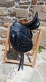 Selle dressage Eric Thomas Fitter