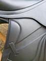 Selle dressage Eric Thomas Fitter