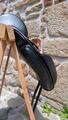Selle dressage Eric Thomas Fitter