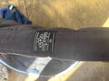 Tapis+ bonnet Paddock Sport X Jumping