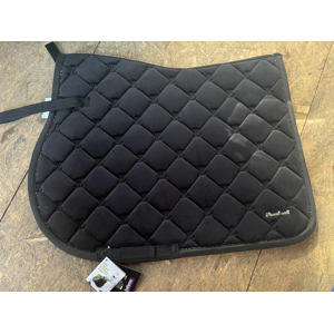 Tapis lamicell neuf