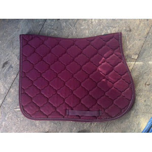 Tapis Riding World