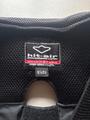 airbag hit air