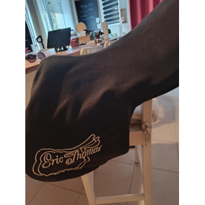 Selle CSO