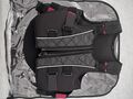 Gilet Cross Equitheme Smart Guard