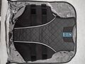 Gilet Cross Equitheme Smart Guard