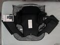 Gilet Cross Equitheme Smart Guard