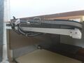 Licol Nylon