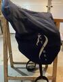 Selle antares 17’