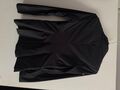 Veste concours Samshield