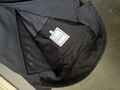 Veste concours Samshield