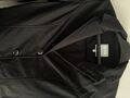 Veste concours Samshield