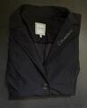 Veste concours Samshield