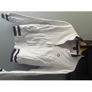 Sweat Cavaleria Toscana