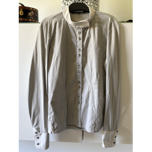 Chemise de concours Horse pilot