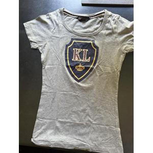 T shirt Kingsland