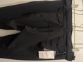 Pantalon Pénélope Élégance 42