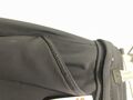 Pantalon Pénélope Élégance 42