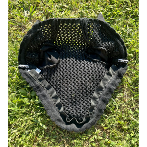 Bonnet Equiline