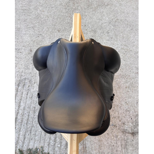 Selle Dressage Meyer