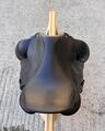 Selle Dressage Meyer