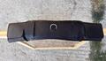Selle Dressage Meyer