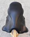 Selle Dressage Meyer