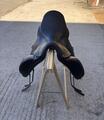 Selle Dressage Meyer
