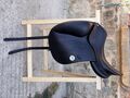 Selle Dressage Meyer