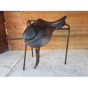 Selle Lucyfer