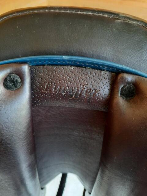 Selle Lucyfer