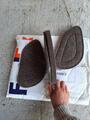 Selle Lucyfer
