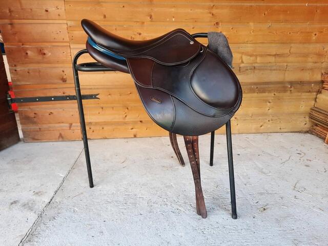 Selle Lucyfer