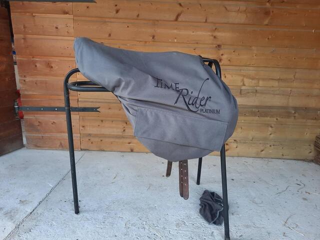 Selle Lucyfer
