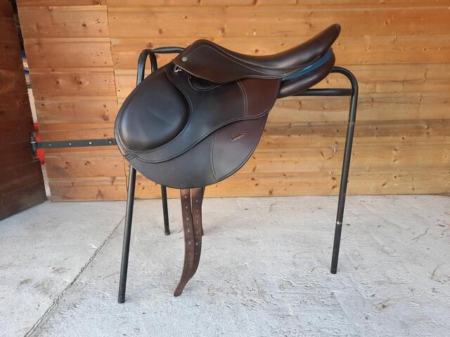 Selle Lucyfer