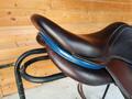 Selle Lucyfer