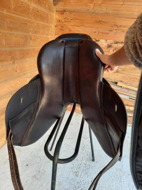 Selle Lucyfer