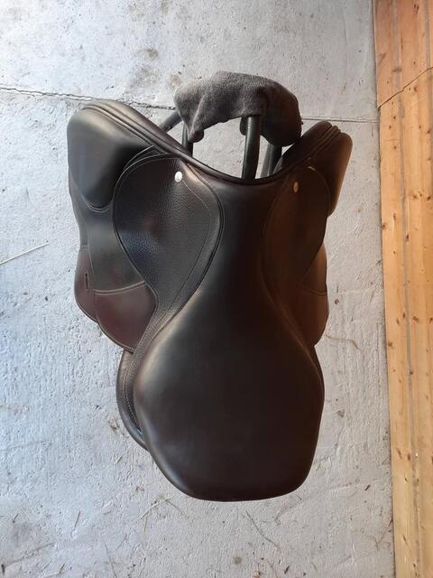 Selle Lucyfer