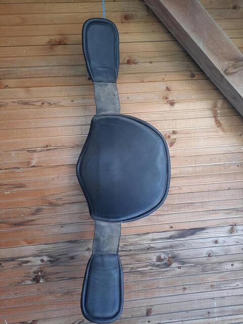 Selle Lucyfer