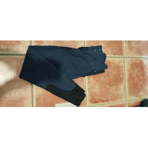 Pantalon Félix Bühler