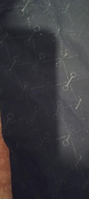Pantalon Félix Bühler